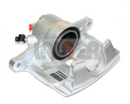 LAUBER 77.0488 Brake Caliper